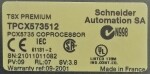 Schneider Electric TPCX573512